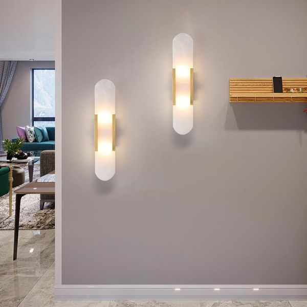 wall lamps modern crystal luminaria lamparas de techo colgante moderna iron aisle dining room home deco espelho lamp
wall lamps modern crystal luminaria lamparas de techo colgante moderna iron aisle dining room home deco espelho lamp