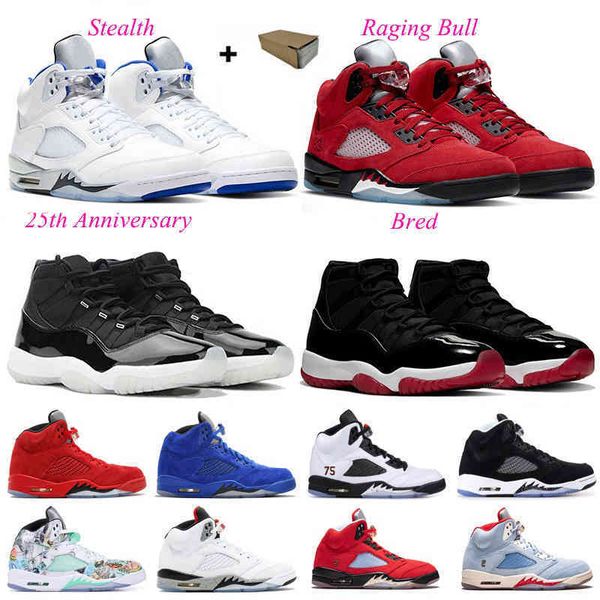 mens basketball shoes jumpman 5s 11 raging bull stealth 25th anniversary oregon ducks space jam mens women trainers sports sneakers
mens basketball shoes jumpman 5s 11 raging bull stealth 25th anniversary oregon ducks space jam mens women trainers sports sneakers
