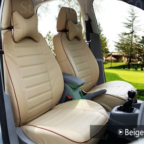 car seat covers wenbinge custom leather cover for mg gt mg5 mg6 mg7 mg3 mgtf accessories car-styling auto 3d
car seat covers wenbinge custom leather cover for mg gt mg5 mg6 mg7 mg3 mgtf accessories car-styling auto 3d