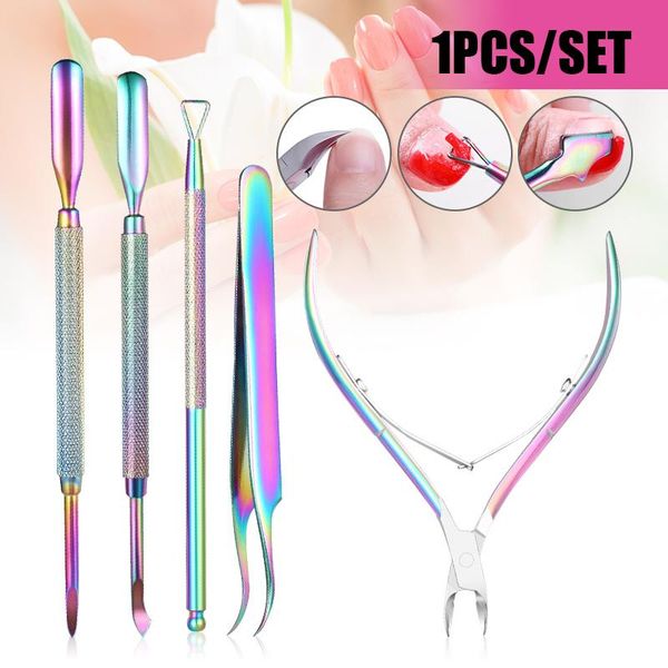 nail art kits wholesale manicure stainless steel tool cuticle trimmer remove dead skin cleaning m3
nail art kits wholesale manicure stainless steel tool cuticle trimmer remove dead skin cleaning m3