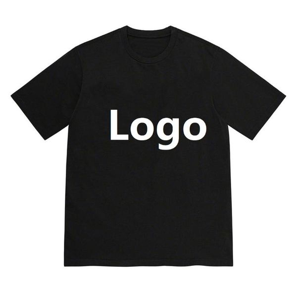 men's t-shirts 138 summer t shirt 100% cotton tshirt women men harajuku hip hop anime funny short sleeve custom logo dropship high qua, White;black
men's t-shirts 138 summer t shirt 100% cotton tshirt women men harajuku hip hop anime funny short sleeve custom logo dropship high qua, White;black