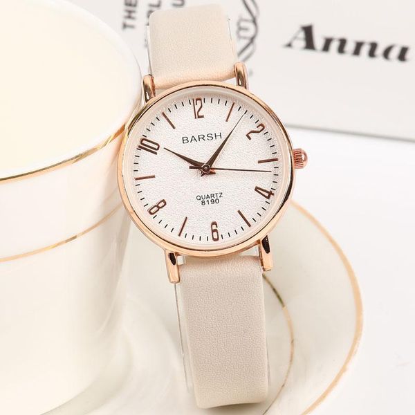 wristwatches fashion women's watch simple small womens analog women brand designer quartz wristwatch gray beautiful ladies clock, Slivery;brown
wristwatches fashion women's watch simple small womens analog women brand designer quartz wristwatch gray beautiful ladies clock, Slivery;brown