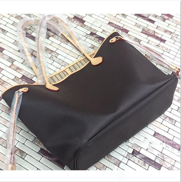christmas fashion women duffel bags handbags ladies designer composite bags lady clutch bag shoulder tote female purse wallet 45*30*16cm
christmas fashion women duffel bags handbags ladies designer composite bags lady clutch bag shoulder tote female purse wallet 45*30*16cm