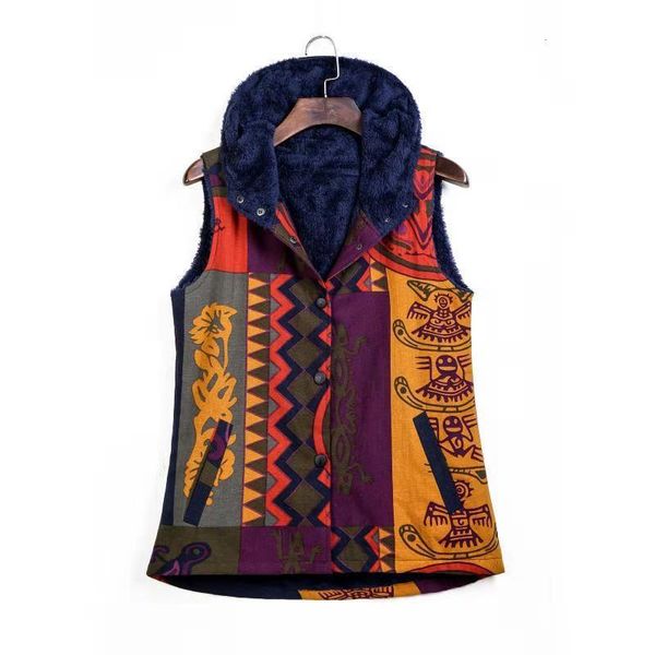 women's hoodies & sweatshirts harajuku autumn basic vest vintage sweatshirt women moletom feminino fashion hooded clothes roupas folk-c, Black
women's hoodies & sweatshirts harajuku autumn basic vest vintage sweatshirt women moletom feminino fashion hooded clothes roupas folk-c, Black
