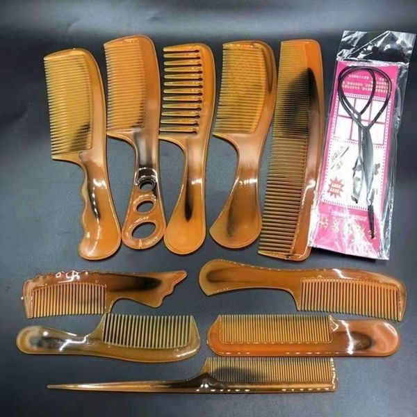 bath accessory set anti-static hair frizz comb scalp refreshing massage keep smooth anti static heat resistant antistatic
bath accessory set anti-static hair frizz comb scalp refreshing massage keep smooth anti static heat resistant antistatic