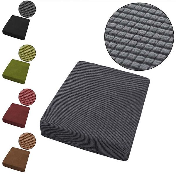 chair covers 2/3/4 seater sofa cushion set cover stretch thicken elastic seat couch protective slipcover replacement home decor
chair covers 2/3/4 seater sofa cushion set cover stretch thicken elastic seat couch protective slipcover replacement home decor