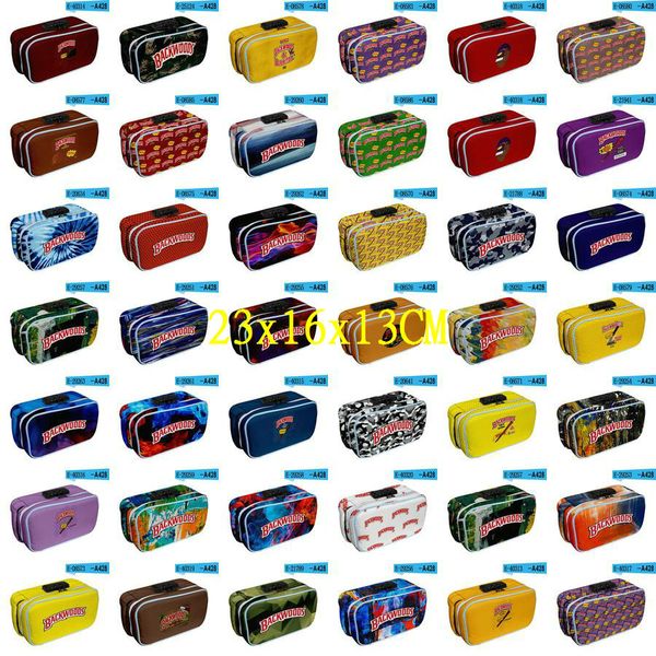 backwoods limegreen sunny fritz tour yellow royal blue for breakfast violet looks wild fastes mild school packs outdoor cases cosmeti qylxfu
backwoods limegreen sunny fritz tour yellow royal blue for breakfast violet looks wild fastes mild school packs outdoor cases cosmeti qylxfu