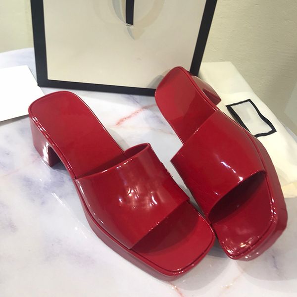 women sandal slipper pastel 2021ss women sandals high heels slides eel height shoes summer embossed, Black
women sandal slipper pastel 2021ss women sandals high heels slides eel height shoes summer embossed, Black