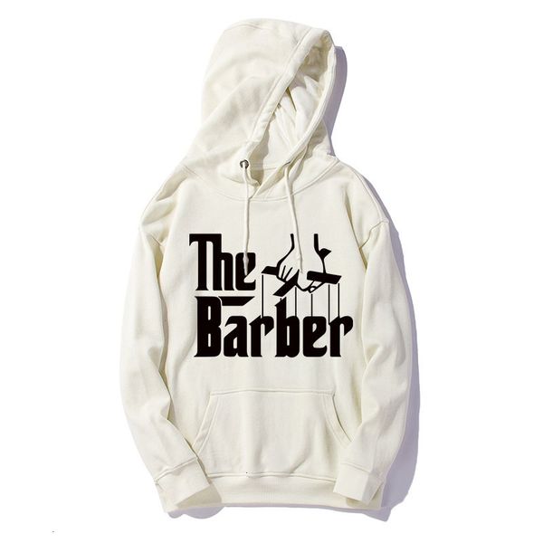 men's t-shirts mens hoodies sweatshirts designer pullover long sleeved brand men hoodie clothes hip hop streetwear w y8kg, White;black
men's t-shirts mens hoodies sweatshirts designer pullover long sleeved brand men hoodie clothes hip hop streetwear w y8kg, White;black