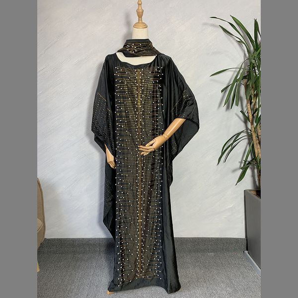 ramadan eid abaya dubai turkey kaftan hijab muslim mujer jilbab caftan abayas for women european turkish islam american clothing, Red
ramadan eid abaya dubai turkey kaftan hijab muslim mujer jilbab caftan abayas for women european turkish islam american clothing, Red