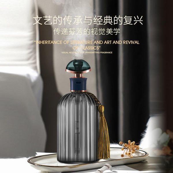 humidifiers household essential oil diffuser car bedroom oils perfume bottle decoration humidifier aromatherapy
humidifiers household essential oil diffuser car bedroom oils perfume bottle decoration humidifier aromatherapy
