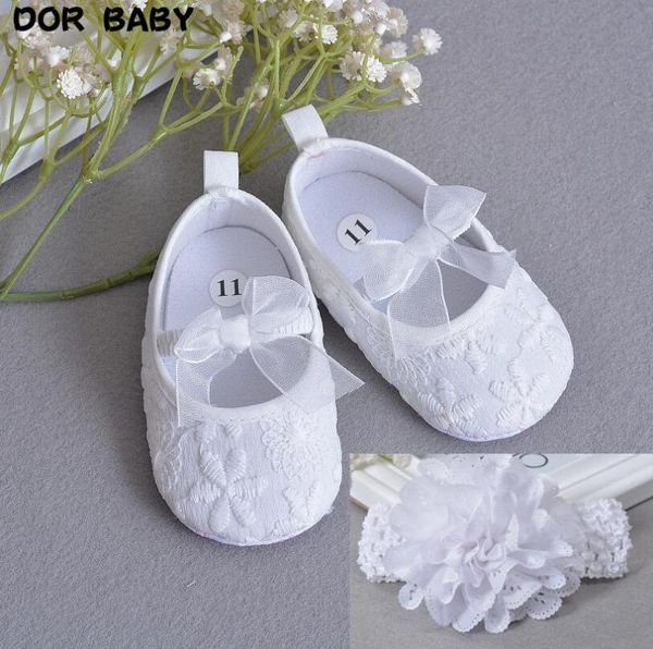 soft sole flower born baby girl christening shoes headband set 2021 lovely chaussure fille infantil menina first walkers
soft sole flower born baby girl christening shoes headband set 2021 lovely chaussure fille infantil menina first walkers