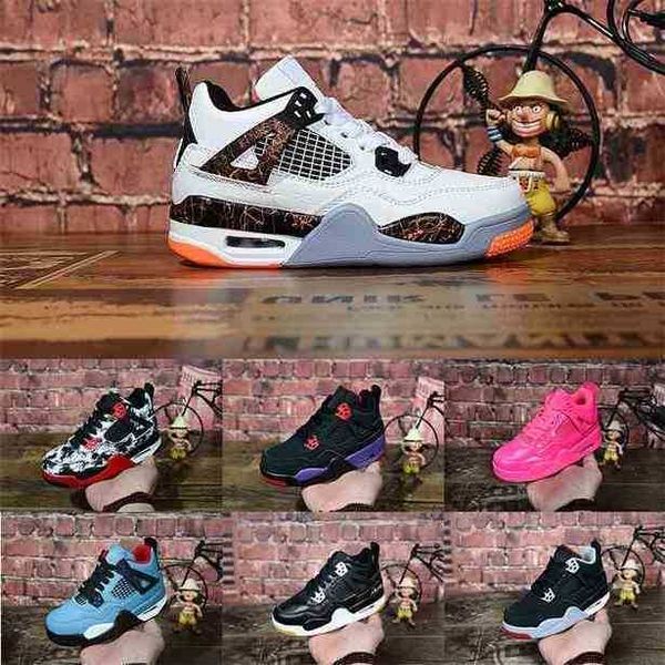 childrens 4s cool grey kids sports shoes pink berry university blue tattoo 4 children athletic shoes boys girls sports trainers, Black
childrens 4s cool grey kids sports shoes pink berry university blue tattoo 4 children athletic shoes boys girls sports trainers, Black