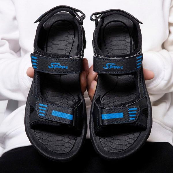 sandals sandals-men homme man playa casa outdoor rubber work masculina para men hombre sandale for uomo rasteira shoes sport zandalias, Black
sandals sandals-men homme man playa casa outdoor rubber work masculina para men hombre sandale for uomo rasteira shoes sport zandalias, Black