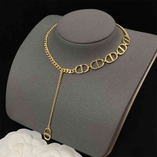 special offer beaded, strands, necklaces, earrings, bracelets 75% off factory store outlet online sale hql2, Silver
special offer beaded, strands, necklaces, earrings, bracelets 75% off factory store outlet online sale hql2, Silver
