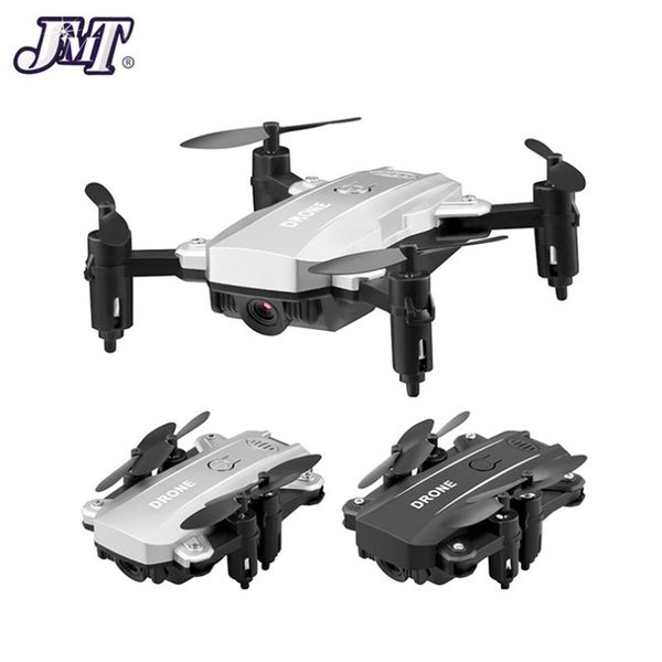 mini drone quadcopter m9 camera hd 1080p wifi fpv foldable altitude hold rc helicopter smart drones kids toy
mini drone quadcopter m9 camera hd 1080p wifi fpv foldable altitude hold rc helicopter smart drones kids toy