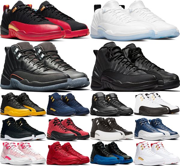 basketball shoes 12s 12 super bowl lagoon pulse indigo cherry dark concord fiba university gold reverse flu game men trainers sports sneaker
basketball shoes 12s 12 super bowl lagoon pulse indigo cherry dark concord fiba university gold reverse flu game men trainers sports sneaker