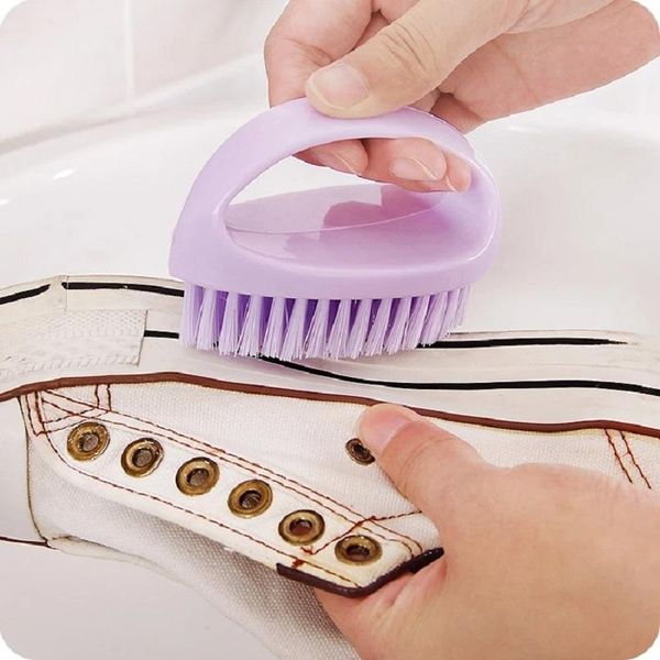 clothing & wardrobe storage 2pcs household cleaning brush washing with handle multi-functional soft hair laundry carpet bedspread
clothing & wardrobe storage 2pcs household cleaning brush washing with handle multi-functional soft hair laundry carpet bedspread