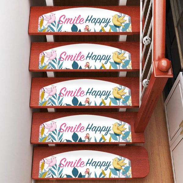 carpets customized stair step mats glue-self-adhesive household foot mat non-slip carpet pvc floor
carpets customized stair step mats glue-self-adhesive household foot mat non-slip carpet pvc floor