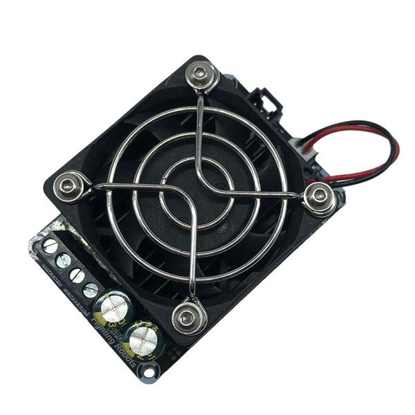 smart home control apo-a2 dc motor speed controller 7v to 35v current limiting 40a tool for fighting robot
smart home control apo-a2 dc motor speed controller 7v to 35v current limiting 40a tool for fighting robot