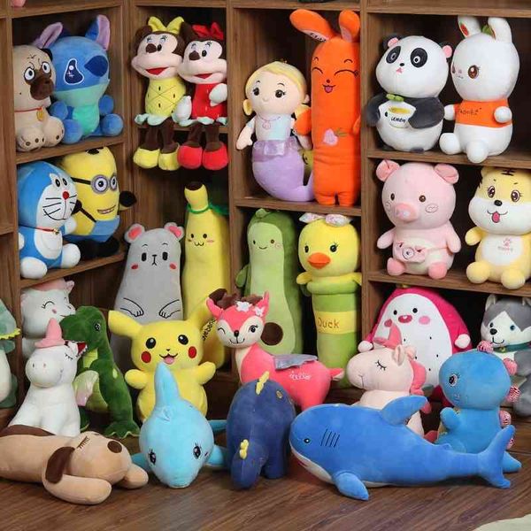 40cm 12 inch large plush ground push gift wedding interactive doll toy activity scheduled
40cm 12 inch large plush ground push gift wedding interactive doll toy activity scheduled