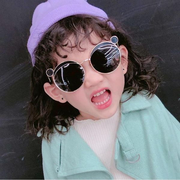 sunglasses for kids punk oversize irregular frameless polygon uv400 glasses children oculos de sol masculino, Blue
sunglasses for kids punk oversize irregular frameless polygon uv400 glasses children oculos de sol masculino, Blue