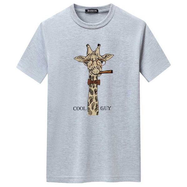 men's t-shirts pure cotton 2021 t-shirt fashion o-neckclothing short sleeve summer clothing printed white s-5xl, White;black
men's t-shirts pure cotton 2021 t-shirt fashion o-neckclothing short sleeve summer clothing printed white s-5xl, White;black