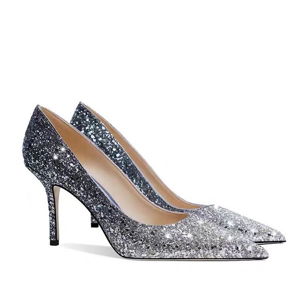 womens designer heels shoes dress shoe luxurys designers 100% leather single stiletto heel women spring and autumn style ladies ms size 35-4, Black
womens designer heels shoes dress shoe luxurys designers 100% leather single stiletto heel women spring and autumn style ladies ms size 35-4, Black