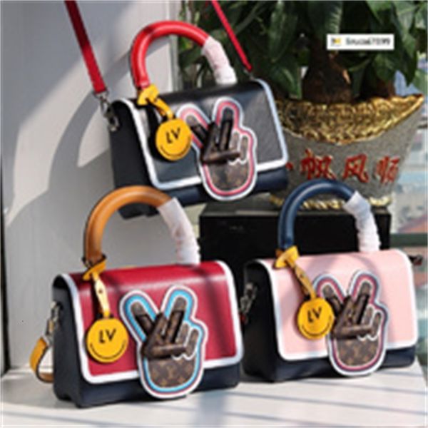 m50309 bags brand iconic r body luxury women handbags zi8x bags handbag handles shoulder or totes cross shoulder bag bag clutches
m50309 bags brand iconic r body luxury women handbags zi8x bags handbag handles shoulder or totes cross shoulder bag bag clutches
