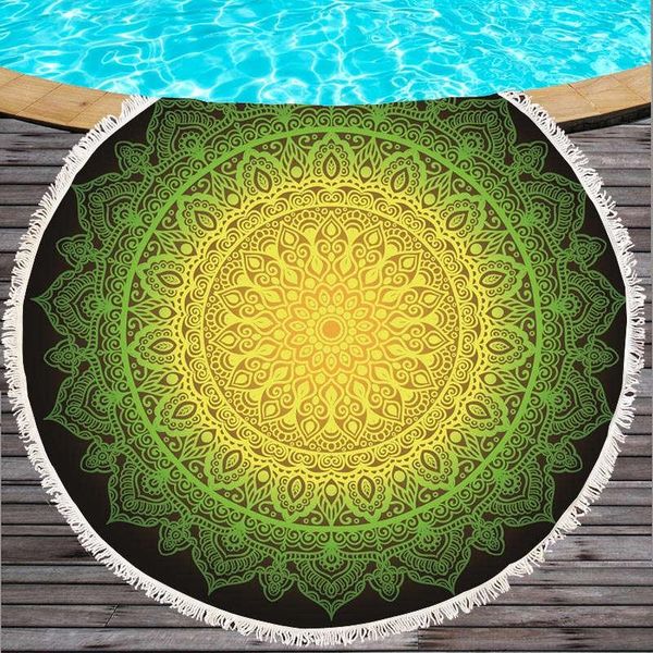 towel mandala round beach bohemian floral tassel tapestry green boho yoga mat lotus flower toalla blanket 150cm x
towel mandala round beach bohemian floral tassel tapestry green boho yoga mat lotus flower toalla blanket 150cm x