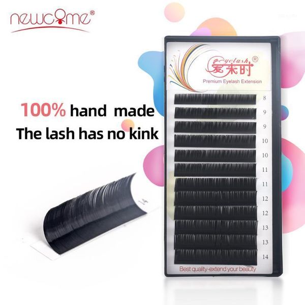 eyelash extension individual false cilios natural soft silk volume fake mink eyelashes professional grafting makeup tool1
eyelash extension individual false cilios natural soft silk volume fake mink eyelashes professional grafting makeup tool1