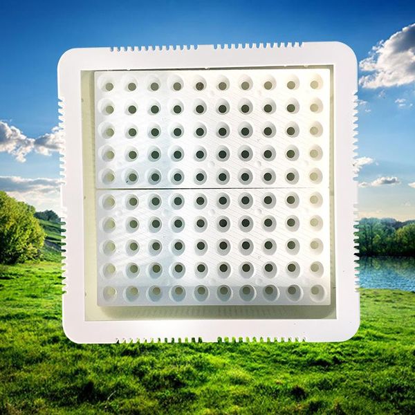 grow light 300w ac85-265v full spectrum for indoor greenhouse tent plants led lights
grow light 300w ac85-265v full spectrum for indoor greenhouse tent plants led lights