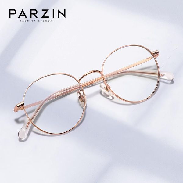 fashion sunglasses frames round prescription eyeglasses for women men titanium alloy frame clear glasses blue light blocking myopia metal ey, Black
fashion sunglasses frames round prescription eyeglasses for women men titanium alloy frame clear glasses blue light blocking myopia metal ey, Black