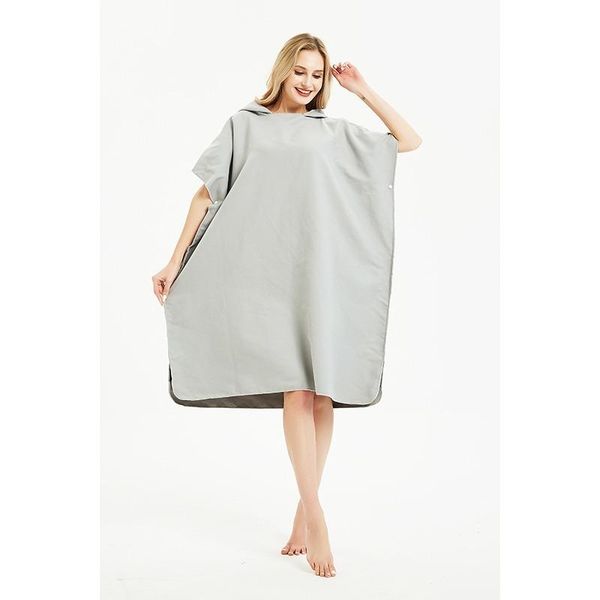 blankets wearable tv blanket hooded summer short sleeves quick dry wetsuit bathrobe poncho towel swim beach supplies
blankets wearable tv blanket hooded summer short sleeves quick dry wetsuit bathrobe poncho towel swim beach supplies