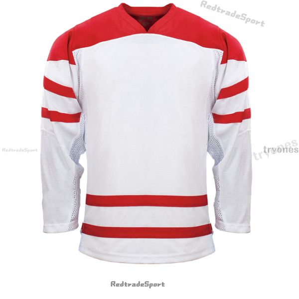 customize hockey jerseys alternate orange black gold blue purple mens kids stitched jersey shirt s-xxxl a0016, Black;red
customize hockey jerseys alternate orange black gold blue purple mens kids stitched jersey shirt s-xxxl a0016, Black;red