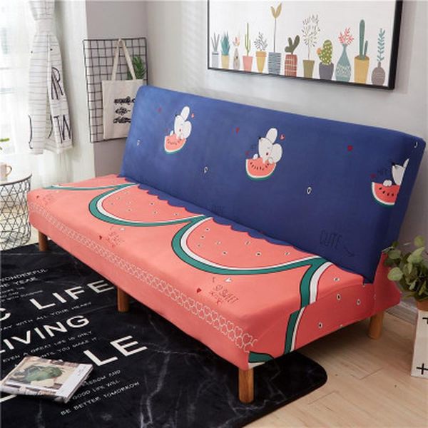 chair covers elastic sofa cover tight wrap print all-inclusive slip-resistant couch bed case anti-slip towel slipcovers 
chair covers elastic sofa cover tight wrap print all-inclusive slip-resistant couch bed case anti-slip towel slipcovers