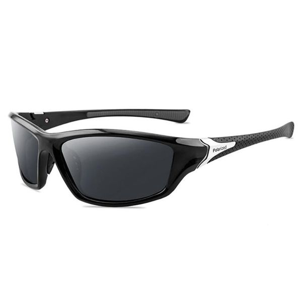 outdoor eyewear polarized sunglasses men women fishing glasses sports goggles camping hiking driving uv400
outdoor eyewear polarized sunglasses men women fishing glasses sports goggles camping hiking driving uv400