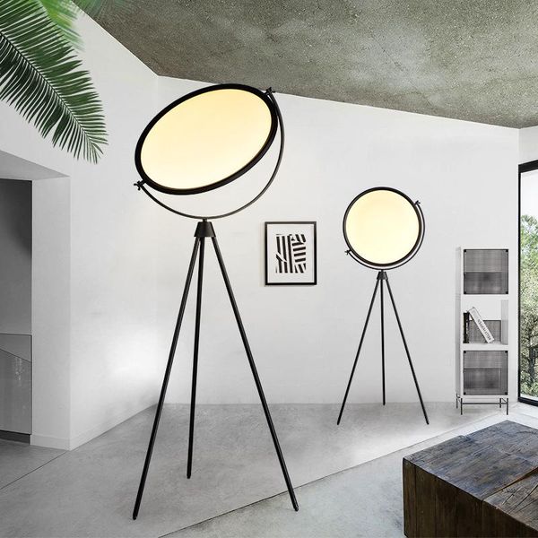 nordic led glass ball floor lamps standing lamp lampada camera stand store living room dining
nordic led glass ball floor lamps standing lamp lampada camera stand store living room dining