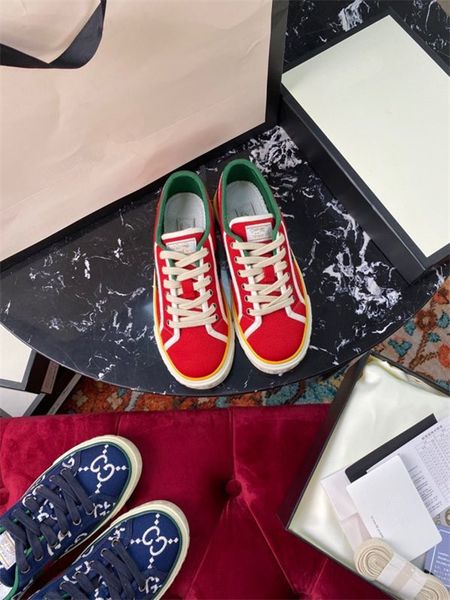 g shoes women men comfort casual shoes sneakers platform leather embroidery printing tiger bee pearl blue red stripes shoes party dress snea, Red;white
g shoes women men comfort casual shoes sneakers platform leather embroidery printing tiger bee pearl blue red stripes shoes party dress snea, Red;white