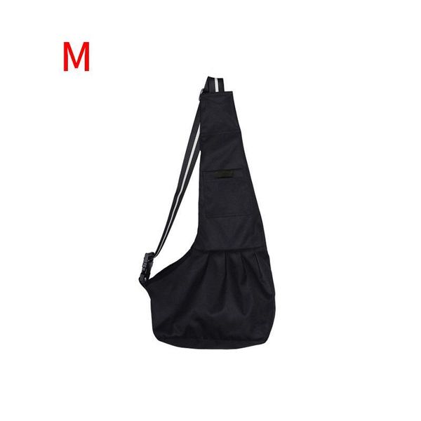 dog car seat covers oxford terrier cat puppy animal crossbody bag pet transport warm chest strap outdoor travel camping supplies
dog car seat covers oxford terrier cat puppy animal crossbody bag pet transport warm chest strap outdoor travel camping supplies