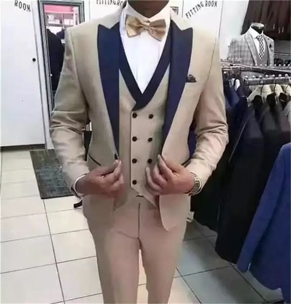 men's suits & blazers fashionable men's suits hombre pico lapel groom tux suit thin wedding blazer three buns adja, White;black
men's suits & blazers fashionable men's suits hombre pico lapel groom tux suit thin wedding blazer three buns adja, White;black
