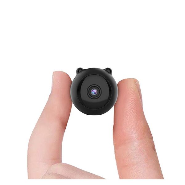 wifi ip camera motion detection app remote monitor mini 2mp ir night vision hidden video surveillance a12 cameras
wifi ip camera motion detection app remote monitor mini 2mp ir night vision hidden video surveillance a12 cameras