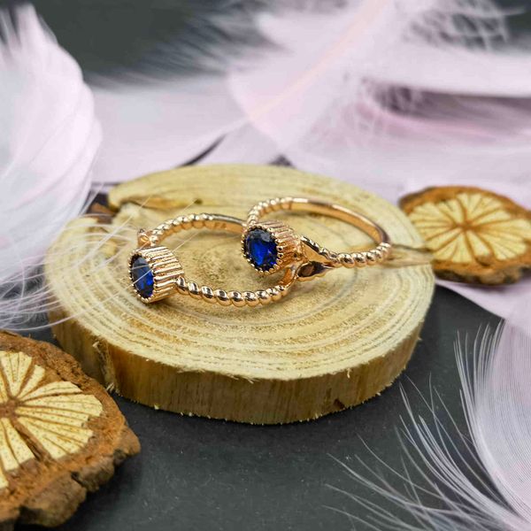 love ring women s blue 2021 rose gold female vintage handmade bohemian wedding party jewelry gift 1pcs, Slivery;golden
love ring women s blue 2021 rose gold female vintage handmade bohemian wedding party jewelry gift 1pcs, Slivery;golden