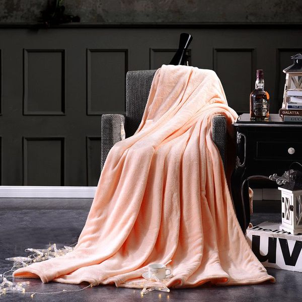 bedding sets flannel solid color blanket fashion soft skin-friend blankets simplicity korea style for home textile oceania
bedding sets flannel solid color blanket fashion soft skin-friend blankets simplicity korea style for home textile oceania