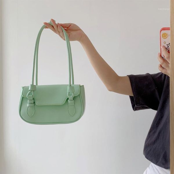 evening bags solid color female underarm bag pu leather women shopping casual lady cambridge shoulder luxury design baguette handbag
evening bags solid color female underarm bag pu leather women shopping casual lady cambridge shoulder luxury design baguette handbag