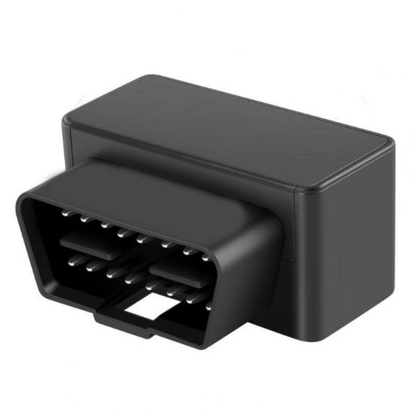 cy-500 gps tracker obd easy installation abs waterproof tracking device for car & accessories
cy-500 gps tracker obd easy installation abs waterproof tracking device for car & accessories