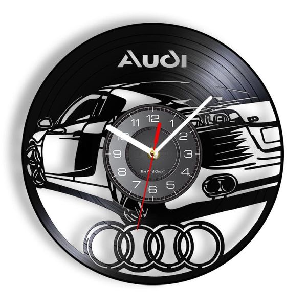 wall clocks morden design car automotive record clock vintage retro racecar handmade decor timepiece unique gift idea for man
wall clocks morden design car automotive record clock vintage retro racecar handmade decor timepiece unique gift idea for man