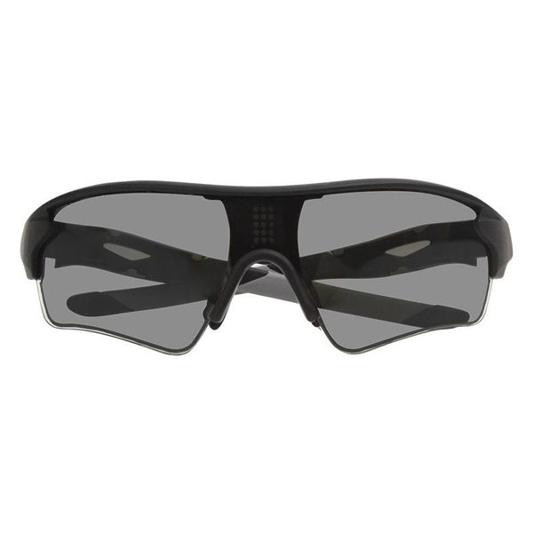 outdoor eyewear black cycling sunglasses sport oversized fashion cool occhiali ciclismo bicycle accessories bd50cs
outdoor eyewear black cycling sunglasses sport oversized fashion cool occhiali ciclismo bicycle accessories bd50cs
