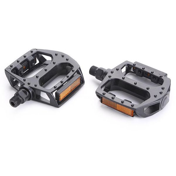 bike pedals bicycle pedal road mountain aluminum alloy anti-slip cycling accessories standard universally
bike pedals bicycle pedal road mountain aluminum alloy anti-slip cycling accessories standard universally
