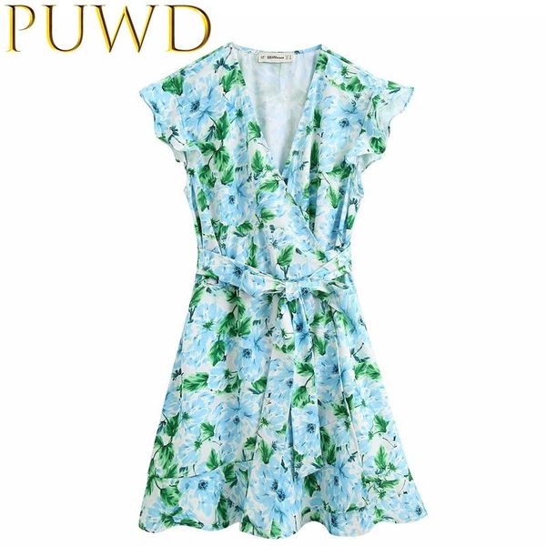 fashion women elegant midi jumpsuits 2021 summer women's casual floral ruffle sweet jumpsuit v-neck print girls chic clothes & rompers, Black;white
fashion women elegant midi jumpsuits 2021 summer women's casual floral ruffle sweet jumpsuit v-neck print girls chic clothes & rompers, Black;white
